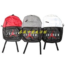 Jordan logo classic 短踢 CW5191 台灣公司貨 歷史價格詳細信息