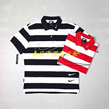 男生 Polo 刺繡 金色大馬 POLO衫 短袖POLO衫 翻領短T 優質網眼純棉-至簡原創 歷史價格詳細信息