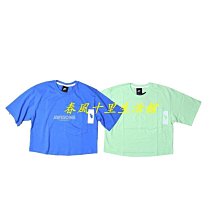 NIKE 短版 一雙入 運動護腕 擦汗護腕 羽球 籃球 桌球 棒壘球 慢跑路跑 皆可使用 共8色 歷史價格詳細信息