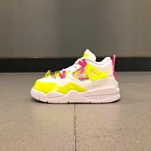 【爆款】100型48V鋰電轉把單邊電源線長度400MM 歷史價格詳細信息