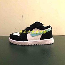 BT 黑騎士 曉擊霸 拳師裝 休葛拜因 MK3 Boxer 拳擊裝 超級機器人大戰OG 機戰 013 歷史價格詳細信息