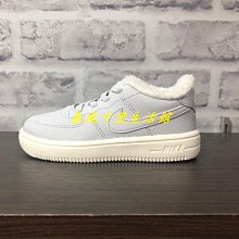 NIKE FORCE TROUT 5 PRO KEYSTONE 壘球膠釘鞋 零碼特價 AJ9253 歷史價格詳細信息