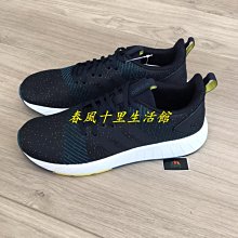 adidas 休閒鞋 Questar Flow NXT 全黑 運動鞋 愛迪達 男鞋【ACS】 FY9559 歷史價格詳細信息