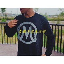 ［oh.ya.club] 現貨 美版商品 Nike x 灰狼隊 練習T Dri-Fit爆款 歷史價格詳細信息