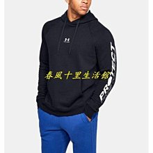 t爆款男鞋夏季復古休閒板鞋男韓版百搭學生小眾設計感潮鞋厚 歷史價格詳細信息