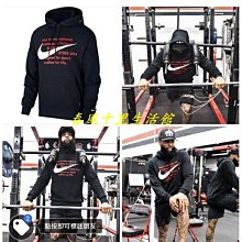 現貨-OFF WHITE LOGO TEE 歐美高街漸變色箭爆款頭圖案情侶短袖T恤衣服簡約 歷史價格詳細信息