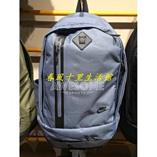 Nike 藍灰迷彩休閒外套 歷史價格詳細信息