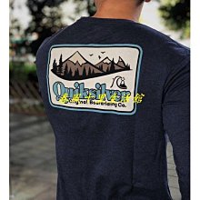 《現貨》QUIKSILVER 澳洲 男生 防風 防潑水 外套 L號（QUIK BLOCK+ HOODIE ZIP 連帽外套-灰黑色） 歷史價格詳細信息