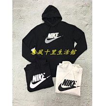 t爆款男鞋夏季復古休閒板鞋男韓版百搭學生小眾設計感潮鞋厚 歷史價格詳細信息
