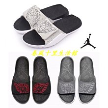 【爆量款 保固一年】 T型多重風嘴 專業輕型吹風機 超強風 沙龍設計師 大功率家用電吹風 冷熱風吹風機 髮廊美 髮吹風筒 歷史價格詳細信息