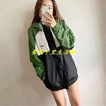 耐吉 Nike 風衣 外套 帽T 運動外套 防風外套 運動服 夾克 風衣外套 棒球外套 歷史價格詳細信息