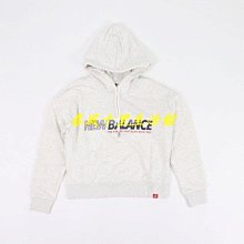 NEW BALANCE 短T 白色 大LOGO 寬短版 短袖 上衣 女 WT33172WT 歷史價格詳細信息