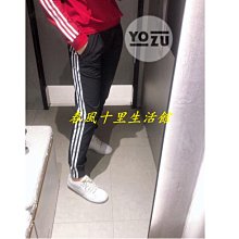 Adidas 女生天鵝絨裸粉立領外套XS 歷史價格詳細信息