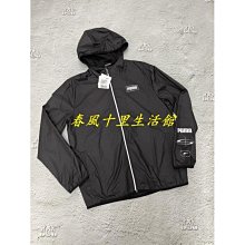 爆款 歐規 吹風機家用負離子大功率高速吹風筒酒店電吹風禮品 歷史價格詳細信息