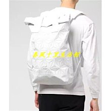 adidas URBAN BOA 短版外套 女 GM1426 歷史價格詳細信息