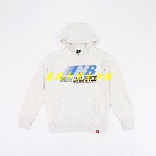 NEW BALANCE 短T 白色 大LOGO 寬短版 短袖 上衣 女 WT33172WT 歷史價格詳細信息