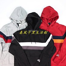 613 T色 漸變色 半機制半手勾13*4 13*6 360 13*4*1真人發套 BW 歷史價格詳細信息