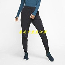 NIKE DRY 訓練 慢跑 透氣 運動短褲 CZ6371-010 黑白 DQ4800-010 短褲 男 DOT聚點 歷史價格詳細信息