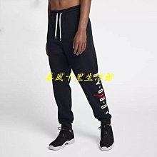 Nike  JORDAN 運動用加厚棉料止汗頭帶 歷史價格詳細信息