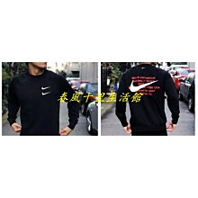 現貨-OFF WHITE LOGO TEE 歐美高街漸變色箭爆款頭圖案情侶短袖T恤衣服簡約 歷史價格詳細信息
