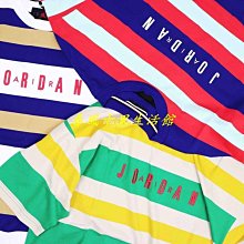 455款外套中老年人秋裝女長袖上衣新款春秋襯衣有領子加肥大新 歷史價格詳細信息