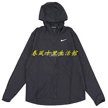 NIKE DRY FLEX 訓練 運動短褲 男生 CJ2393-325 CJ2393-010爆款 歷史價格詳細信息