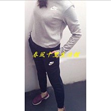保證正品? nike 美背 運動 內衣 bra 透氣 支撐 兩色爆款 歷史價格詳細信息