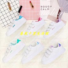 【爆款特賣】底槽清刻繪景舟石瓢230cc 薄胎 內推球孔 堅持原礦手工壺 歷史價格詳細信息