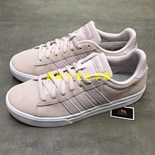 adidas 休閒鞋 Daily 3.0 黑白 三條線 基本款 男鞋 滑板鞋 愛迪達 Neo 【ACS】 FW7050 歷史價格詳細信息