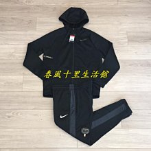 爆款男士磨砂霜金手錶八邊形大錶盤夜光防水錘金工藝鋼帶腕錶 歷史價格詳細信息