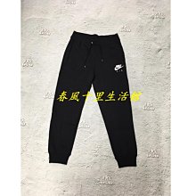 女BB 兩用B  小貓掛飾防水防盜牛津布後背B 可當側背B 編號  女BB 歷史價格詳細信息