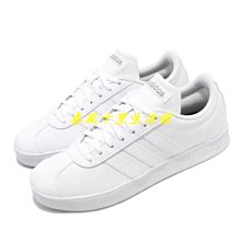 保證正品? Adidas 愛迪達 籃球鞋 D.O.N ISSUE 2 GCA爆款 歷史價格詳細信息