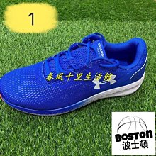 多款可選爆款 DIY手工 手工手作 diy新手打發時間 毛線編織娃娃 皮卡丘 手工鉤針編織娃娃玩偶diy毛線材料包 歷史價格詳細信息