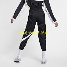爆款*運動長褲7700新健康布親子款配套7400上衣#聚百貨特價 歷史價格詳細信息