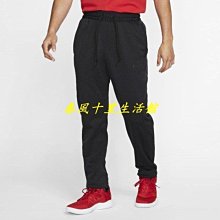 籃球刺繡帽踢 United-athle 5618 歷史價格詳細信息