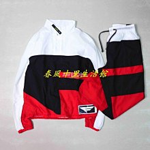 套 風衣外套 薄款衝鋒衣 登山服 戰術外套 夾克外套 外套男 休閒夾克 歷史價格詳細信息