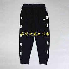 Nike 棉褲 Lab Solo Swoosh 灰 男款 長褲 縮口 內磨毛 寬鬆 運動 休閒 DX1365-063 歷史價格詳細信息