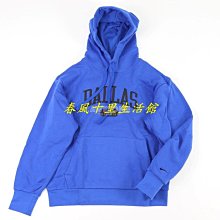 NIKE NBA刷毛長褲 AS BKN M NK FLC PANT 男 DR2411063 布魯克林籃網隊 歷史價格詳細信息