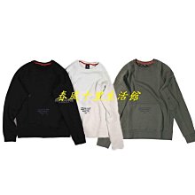 LBJ SHIRT (THE ROXX) T 恤短袖 歷史價格詳細信息