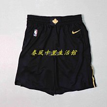 NIKE NBA DRY LAKERS 湖人隊 運動短袖 短T 男生 AT1335-010爆款 歷史價格詳細信息