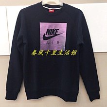 保證正品? nike 美背 運動 內衣 bra 透氣 支撐 兩色爆款 歷史價格詳細信息