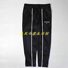 NIKE NSW 滑面 縮口褲 運動長褲 男生 AR2256-010 AR2256-480爆款 歷史價格詳細信息