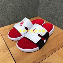 【爆款】100型48V鋰電轉把單邊電源線長度400MM 歷史價格詳細信息