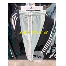 Adidas 女生天鵝絨裸粉立領外套XS 歷史價格詳細信息