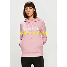 ADIDAS W E BRAND HD TT 女款 運動 休閒 連帽外套 FL0147/FL9295 歷史價格詳細信息