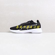 JAYRO粉紅色合成皮革包/特價：990原價5880，全新品但皮包內帶及拉鍊處有部份區塊有小黑點，請不介意再下標。 歷史價格詳細信息