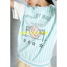 adidas originals  男款 馬毛 豹紋 休閒鞋 G96101 歷史價格詳細信息