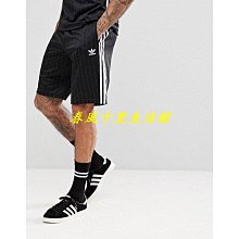 【黑豹】三葉草美發頭模型真發學徒練習盤發假頭模假發模特頭假人頭模可燙 歷史價格詳細信息