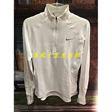 Nike 長袖 Element 女款 黑 立領 半開襟 運動 小勾 反光 透氣 跑步 【ACS】 CU3221-010 歷史價格詳細信息