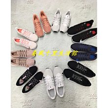 NIKE QUEST 2 男慢跑鞋 CI3787-008  現貨 歷史價格詳細信息